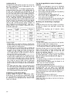 Preview for 42 page of Makita 5621RD Instruction Manual