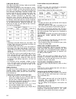 Preview for 50 page of Makita 5621RD Instruction Manual