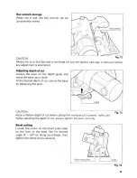 Preview for 13 page of Makita 5630DWA Instruction Manual