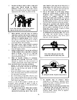 Preview for 34 page of Makita 5703R Instruction Manual