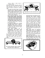 Preview for 46 page of Makita 5704R Instruction Manual