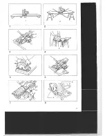 Предварительный просмотр 3 страницы Makita 5704R Operating Instructions Manual