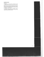 Preview for 9 page of Makita 5704R Operating Instructions Manual