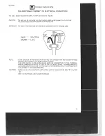 Preview for 11 page of Makita 5704R Operating Instructions Manual