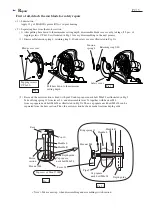 Preview for 2 page of Makita 5705R Technical Information