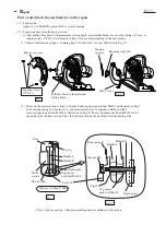 Предварительный просмотр 2 страницы Makita 5705R Technical Information