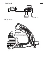 Предварительный просмотр 5 страницы Makita 5705R Technical Information