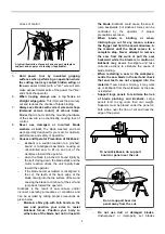 Preview for 4 page of Makita 5902B Instruction Manual