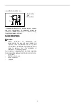 Предварительный просмотр 9 страницы Makita 5902B Instruction Manual