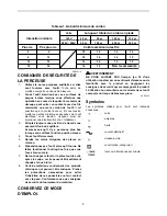 Preview for 9 page of Makita 6013BR Instruction Manual