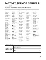 Предварительный просмотр 15 страницы Makita 6043D Instruction Manual