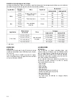 Preview for 10 page of Makita 6096D Instruction Manual