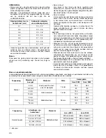 Preview for 24 page of Makita 6096D Instruction Manual