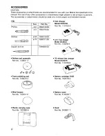 Preview for 12 page of Makita 6201D Instruction Manual