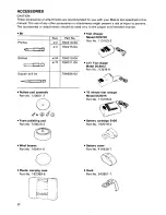 Предварительный просмотр 12 страницы Makita 6201D Instruction Manual