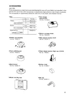 Preview for 13 page of Makita 6202D Instruction Manual