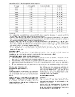 Preview for 15 page of Makita 6203D Instruction Manual