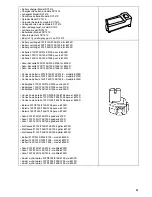 Preview for 61 page of Makita 6203D Instruction Manual