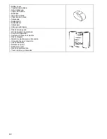 Preview for 62 page of Makita 6203D Instruction Manual