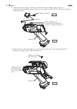 Предварительный просмотр 6 страницы Makita 6207D-NEW Technical Information