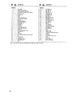 Preview for 14 page of Makita 6211DH Instruction Manual