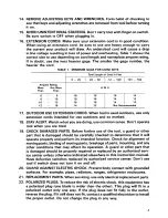 Preview for 3 page of Makita 6212D Instruction Manual