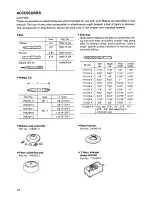 Preview for 12 page of Makita 6222DWE Instruction Manual