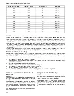 Preview for 30 page of Makita 6226d Instruction Manual