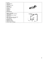 Preview for 79 page of Makita 6226d Instruction Manual