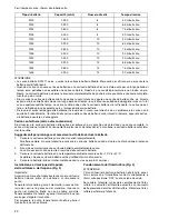 Preview for 24 page of Makita 6226D Instruction Manual