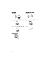 Preview for 16 page of Makita 6226DW Instruction Manual