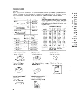 Preview for 14 page of Makita 6233DWAE Instruction Manual