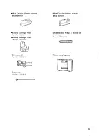 Preview for 15 page of Makita 6236DWAE Instruction Manual