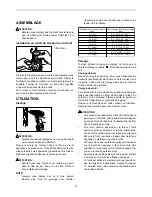 Preview for 13 page of Makita 6271D Instruction Manual