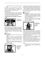Preview for 19 page of Makita 6271D Instruction Manual