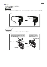 Предварительный просмотр 5 страницы Makita 6281D Technical Information