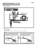 Предварительный просмотр 5 страницы Makita 6305 Technical Information