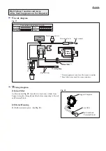 Предварительный просмотр 7 страницы Makita 6305 Technical Information