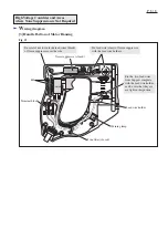 Предварительный просмотр 8 страницы Makita 6305 Technical Information