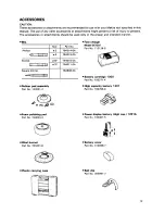 Предварительный просмотр 5 страницы Makita 6311D Instruction Manual