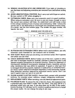 Preview for 3 page of Makita 6312D Instruction Manual