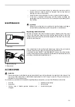 Preview for 11 page of Makita 6339D Instruction Manual