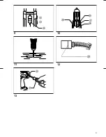 Preview for 3 page of Makita 6343D Instruction Manual