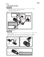 Preview for 4 page of Makita 6391D Technical Information