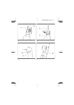 Preview for 2 page of Makita 6407 Instruction Manual