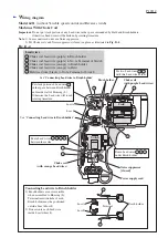 Preview for 10 page of Makita 6411 Technical Information