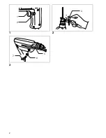 Preview for 2 page of Makita 6501 Instruction Manual