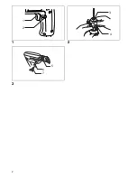 Preview for 2 page of Makita 6501X Instruction Manual