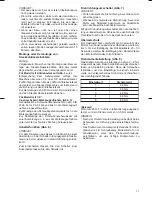 Предварительный просмотр 13 страницы Makita 6702D Instruction Manual