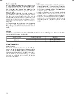 Preview for 26 page of Makita 6702D Instruction Manual